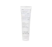 Korres Greek Yoghurt Probiotic Cleanser - 150 ml