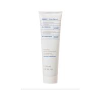 Korres Greek Yoghurt Foaming Cream Cleanser 150 ml