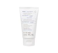 Korres Greek Yoghurt Foaming Cleanser 75ml