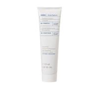 Greek Yoghurt Foaming Cream Cleanser | Pre + Probiotics 150ml