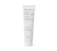 Korres Greek Yoghurt Foaming Cream Cleanser With Pre + Probiotics 150ml