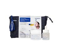 KORRES - Gift Sets Greek Yoghurt Hydrating + Expert Duo Set for Men and Women