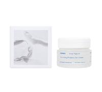 KORRES Greek Yoghurt Nourishing Probiotic Gel-Cream 40ml