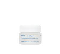 Korres Greek Yoghurt Nourishing Probiotic Intense-Cream 40ml