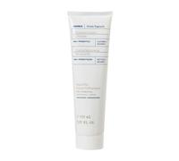 Korres Greek Yoghurt Probiotic Cleanser - 150 ml