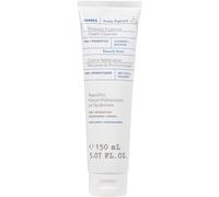 KORRES Greek Yoghurt Foaming Cream Cleanser, 150 ml