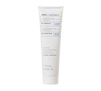 Korres Greek Yoghurt Probiotic Cleanser - 150 ml