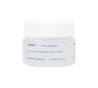 KORRES Greek Yoghurt Probiotic Quench Sleeping Facial 40ml