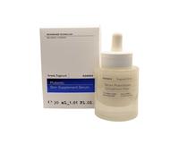 KORRES Greek Yoghurt Probiotic Skin-Supplement Serum