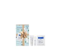 Korres Greek Yoghurt Skincare Set