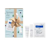 Korres Greek Yoghurt Skincare Set