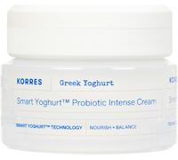 Korres Greek Yoghurt Smart Yoghurt Probiotic Intense Cream 40ml