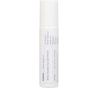 Korres Greek Yoghurt Wide Awake Eye Gel 15ml