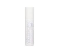 Korres Facial-care Greek-YoghurtEye gel for an alert look