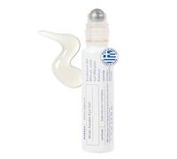 Korres Greek Yoghurt Wide Awake Eye Gel 15ml