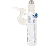 Korres Greek Yoghurt Wide Awake Eye Gel 15ml