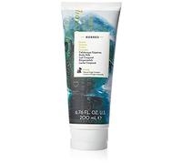 KORRES Guava Body Milk, 200 ml, 21000844