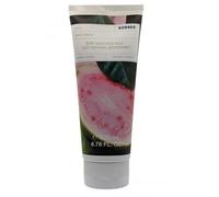 Korres Guava Body Smoothing Milk 200ml