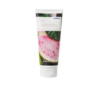 Korres Guava Body Smoothing Milk