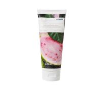 Korres Guava velvet body lotion 200 ml