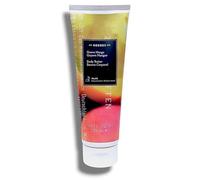 KORRES | Guava Mango Body Butter | 235mL