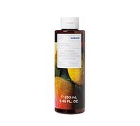 Korres Guava Mango Renewing Body Cleanser 250ml