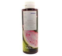 KORRES Guava Renewing Body Cleanser