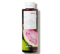 Korres Guava Renewing Body Cleanser 250ml