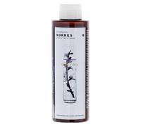 Korres Hair-colour-and-hair-care Aloe-Dittany-Normal-hairShampoo