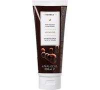 Korres Hair-colour-and-hair-care Argan-Oil-Colouring-and-careArgan OilPost-Colour Conditioner