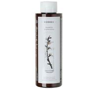 Korres Almond & Linseed Shampoo almond and linseed shampoo 250ml