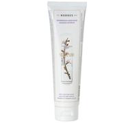 KORRES - Haircare Almond & Linseed Mask 125ml for Women