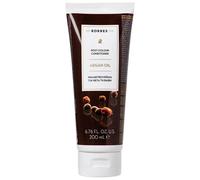 KORRES - Haircare Argan Oil Post-Colour Conditioner 200ml for Women