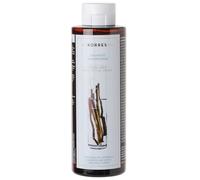 KORRES - Haircare Shampoo Liquorice and Urtica For Oily Hair 250ml for Women