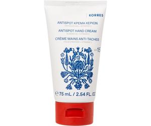 Korres Hand care Almond Oil & Vitamin C Anti-Spot Cream SPF15 75 ml