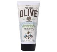 Korres Hand care cream 75 ml