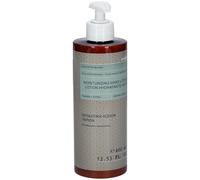 Korres Hand Lotion 400ml Aloe & Panthenol Moisturising, Quickly absorbing JUMBO