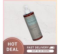 Korres Body care Hand care ALOE & ALMOND OILHand cream