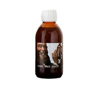 Korres Honey Base Syrup 200ml