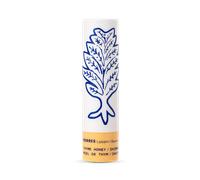 Korres Honey Shimmer Lip Balm 4.5G