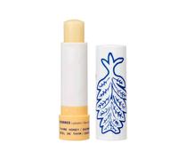Korres Honey & Thyme Lip Balm 4.5 g - 4.5 g