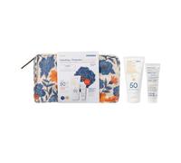 Korres Hydrating & Protective Suncare Ritual in Yoghurt Korres Yoghurt