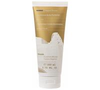Korres Illuminating Body Perfector 200 ml