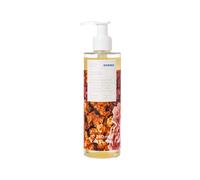 KORRES Instant Smoothing Serum-In-Shower Oil
