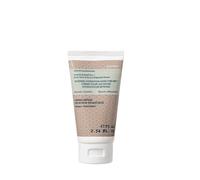 Korres Body care Hand care ALOE & ALMOND OILHand cream