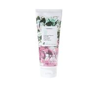 KORRES Jasmine Body Milk 200 ml