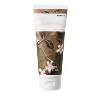 Korres Body-care Body-milkJASMINEGlättende Körpermilch