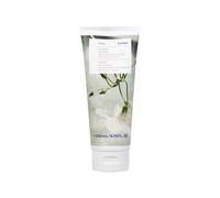 Korres Jasmine Body Smoothing Milk 200ml
