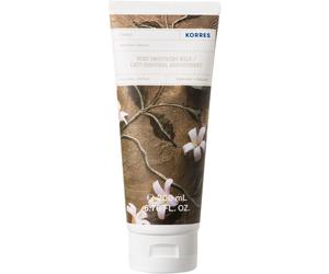 Korres Jasmine Body Smoothing Milk