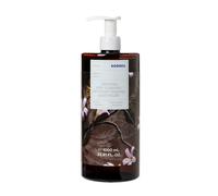 KORRES Jasmine Revitalising Shower Gel 1Lt X 2
